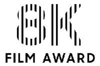 Filmkunst bis ins feinste Detail: Samsung und das DFF verleihen erstmals den 8K Film Award