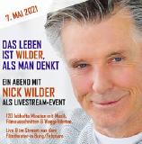Von Fehmarn in die ganze Welt