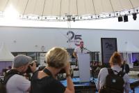 25 Jahre KOSATEC IT Distribution - die Branche und die regionale Wirtschaft feierte