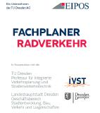 Wir bilden zum Fachplaner für Radverkehr aus!