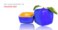 wlan offensive 2010: WLAN Planung & Vermessung