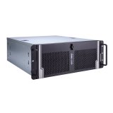 iHPC300 – ideal für KI und Deep Learning Prozesse