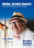aetka Vermarktungsoffensive Generation 60+