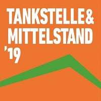 TANKSTELLE & MITTELSTAND 2019