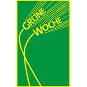 Internationale Grüne Woche Berlin 2019