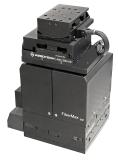 Treffpunkt der Photonik- und Glasfaserexperten