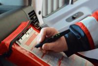 www.mobile-dokumentation.de - eine verblüffende Sicht mit enormem Einsparpotential