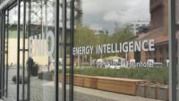Fraunhofer-Gesellschaft eröffnet Showroom »ENIQ« auf dem EUREF-Campus in Berlin