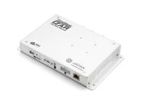 Jadak ThingMagic RFID RAIN Lesegeräte bei Meshed Systems