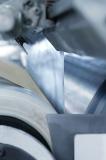 SIG makes ASI-certified aluminium standard for customers in Europe