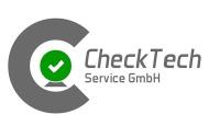 Online-Identifikation: mobilcom-debitel vertraut CheckTech