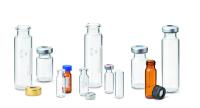 DWK Life Sciences GmbH acquires Müller + Müller-Joh. GmbH + Co. KG