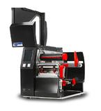 Produktneuheit: Labelident BP1300i Industriedrucker