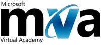 Zweifach gewinnen mit der Microsoft Virtual Academy