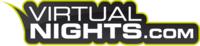 virtualnights:media setzt beim E-Mail-Marketing auf Copernica