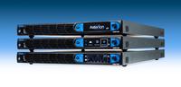 CME: Neue AC-Spannungsquellen mit 1,5 kVA-Leistung im 1U-Format neu im Programm