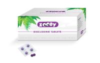 Kinderprophylaxe: Die Eigenverantwortung stärken mit Zooby®