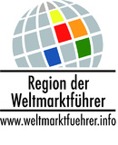 Das Geheimnis der Weltmarktführer