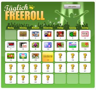 kingcom spiele kostenlos kingcom spiele kostenlos