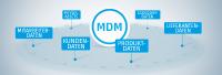 Master Data Management umsetzen – aber wie?