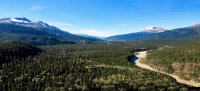 Skeena Resources schließt strategische Partnerschaft mit Hochschild Mining!