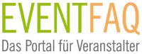 eventtfaq lädt ein zum 1. eigenen Eventrecht-Seminar am 25.Oktober 2016 in Düsseldorf