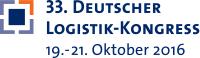 Den Wandel gestalten: Impulse für die Logistikpraxis