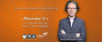 Resonanz ’21