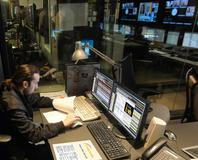 Visual Unity and PROVYS Announce Their Strategic Partnership at IBC 2013