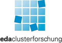 Automatisierter Firmware-Entwurf