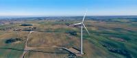 Nawrocko wind farm achieved commercial operations: RWE expands renewables portfolio in Poland