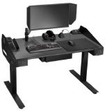 ZOWIE ZONE - eSports Table für den B2B Markt ab sofort verfügbar