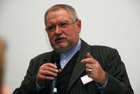 Werte verbinden - auch in der Berufswelt