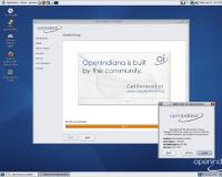 KUERT entwickelt Verfahren zur Datenrettung von illumos ZFS Dateisystem