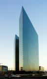 STRABAG PFS gewinnt Property-Management-Mandat für die HighLight Towers