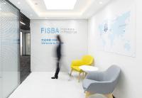 FISBA AG eröffnet Vertriebsniederlassung in Shanghai, China