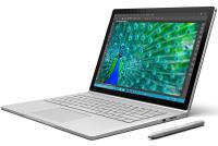 Dem Wachstumspotenzial im Geschäftskundensegment mit KOMSA und Microsoft Surface folgen