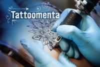 Tattoomenta 2019 – Die Gesundheit von Menschen in allen Bereichen schützen