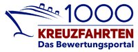 Kreuzfahrten im Winter und Frühjahr: Reiseempfehlungen für das Kreuzfahrtjahr 2011