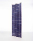 Sunways Solar Module erneut Qualitätssieger