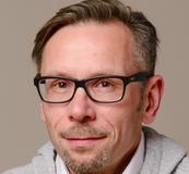 SOASTA kommentiert: Noch schnell ein (Online-)Date für Valentinstag!