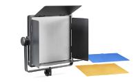 Spot an: CULLMANN erweitert CUlight Serie mit neuen LED-Videoleuchten