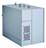 Dual-Slot-Industrie-PC für raue Umgebungen – IPC962-512-FL