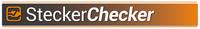 SteckerChecker - Innovative App für Smart Home & Home Automation