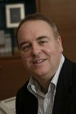 Sage acquires US merchant services provider, Verus