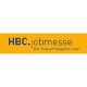 HBC.jobmesse 2020