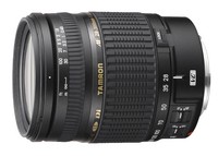 Tamrons neues 28-300mm F/3.5-6.3 XR Di VC mit eigenem Bildstabilisator System