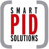 Präzision mit Pneumatik: FLUDICON GmbH revolutioniert Dämpfungssysteme mit neuartigem Smart-PID-System.