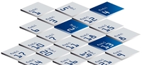 Personalmanagement in Krisenzeiten: DQS stellt PersonalProcessAssessment PPA® vor
