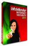 BitDefender Internet Security 2011 für 100-prozentige Virenerkennung ausgezeichnet